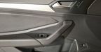 Volkswagen Jetta 1.4 TRENDLINE AUTO Sedan 2020