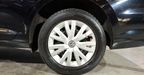 Volkswagen Jetta 1.4 TRENDLINE AUTO Sedan 2020