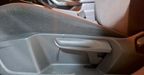 Volkswagen Jetta 1.4 TRENDLINE AUTO Sedan 2020