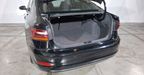 Volkswagen Jetta 1.4 TRENDLINE AUTO Sedan 2020