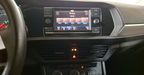 Volkswagen Jetta 1.4 TRENDLINE AUTO Sedan 2020