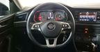 Volkswagen Jetta 1.4 TRENDLINE AUTO Sedan 2020