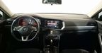 Volkswagen Jetta 1.4 TRENDLINE AUTO Sedan 2020