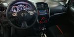 Nissan Note 1.6 SR CVT Hatchback 2019
