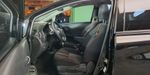 Nissan Note 1.6 SR CVT Hatchback 2019
