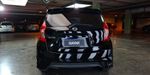 Nissan Note 1.6 SR CVT Hatchback 2019