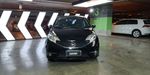 Nissan Note 1.6 SR CVT Hatchback 2019
