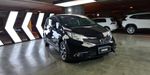 Nissan Note 1.6 SR CVT Hatchback 2019