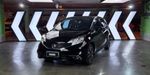 Nissan Note 1.6 SR CVT Hatchback 2019