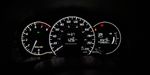 Nissan Note 1.6 SR CVT Hatchback 2019