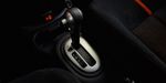 Nissan Note 1.6 SR CVT Hatchback 2019
