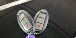 Nissan Note 1.6 SR CVT Hatchback 2019
