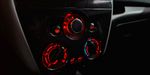 Nissan Note 1.6 SR CVT Hatchback 2019