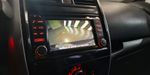 Nissan Note 1.6 SR CVT Hatchback 2019