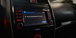 Nissan Note 1.6 SR CVT Hatchback 2019