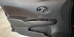 Nissan Note 1.6 SR CVT Hatchback 2019