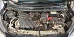 Nissan Note 1.6 SR CVT Hatchback 2019