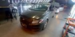 Chevrolet Prisma 1.4 LS Sedan 2019