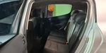 Peugeot 308 1.6 ALLURE NAV MT Hatchback 2015