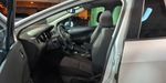 Peugeot 308 1.6 ALLURE NAV MT Hatchback 2015
