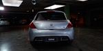 Peugeot 308 1.6 ALLURE NAV MT Hatchback 2015