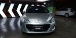 Peugeot 308 1.6 ALLURE NAV MT Hatchback 2015