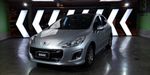 Peugeot 308 1.6 ALLURE NAV MT Hatchback 2015