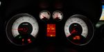 Peugeot 308 1.6 ALLURE NAV MT Hatchback 2015