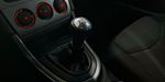 Peugeot 308 1.6 ALLURE NAV MT Hatchback 2015