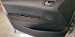 Peugeot 308 1.6 ALLURE NAV MT Hatchback 2015