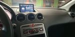 Peugeot 308 1.6 ALLURE NAV MT Hatchback 2015