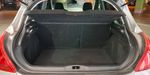 Peugeot 308 1.6 ALLURE NAV MT Hatchback 2015