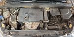 Peugeot 308 1.6 ALLURE NAV MT Hatchback 2015