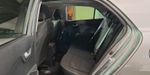 Kia Rio 1.6 SX SC AUTO Hatchback 2022