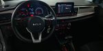 Kia Rio 1.6 SX SC AUTO Hatchback 2022