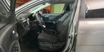 Kia Rio 1.6 SX SC AUTO Hatchback 2022