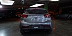 Kia Rio 1.6 SX SC AUTO Hatchback 2022