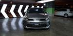 Kia Rio 1.6 SX SC AUTO Hatchback 2022