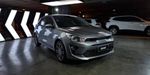 Kia Rio 1.6 SX SC AUTO Hatchback 2022