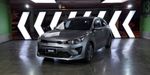Kia Rio 1.6 SX SC AUTO Hatchback 2022