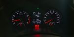 Kia Rio 1.6 SX SC AUTO Hatchback 2022