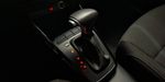 Kia Rio 1.6 SX SC AUTO Hatchback 2022