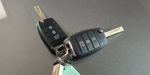 Kia Rio 1.6 SX SC AUTO Hatchback 2022