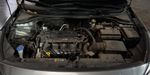 Kia Rio 1.6 SX SC AUTO Hatchback 2022