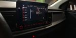 Kia Rio 1.6 SX SC AUTO Hatchback 2022