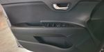Kia Rio 1.6 SX SC AUTO Hatchback 2022