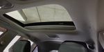 Kia Rio 1.6 SX SC AUTO Hatchback 2022