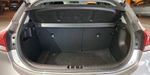 Kia Rio 1.6 SX SC AUTO Hatchback 2022