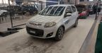 Fiat Palio MPI SPORTING Hatchback 2013