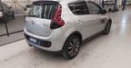 Fiat Palio MPI SPORTING Hatchback 2013
